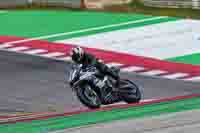 May-2024;motorbikes;no-limits;peter-wileman-photography;portimao;portugal;trackday-digital-images